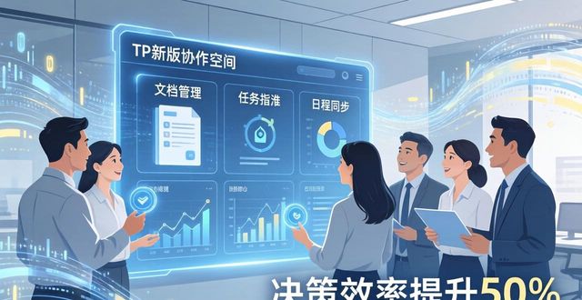 如何通过TP官网2025最新版下载提高团队协作能力?_协作组是什么意思_协作团队是什么意思