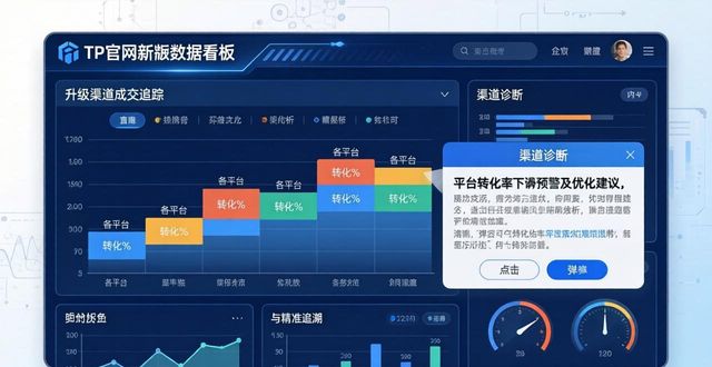 2025 TP官网新版：多渠道支持这样落地