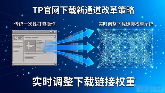 改革进展与成效管理平台_改革进展_如何在TP官方网址下载中推动改革进程