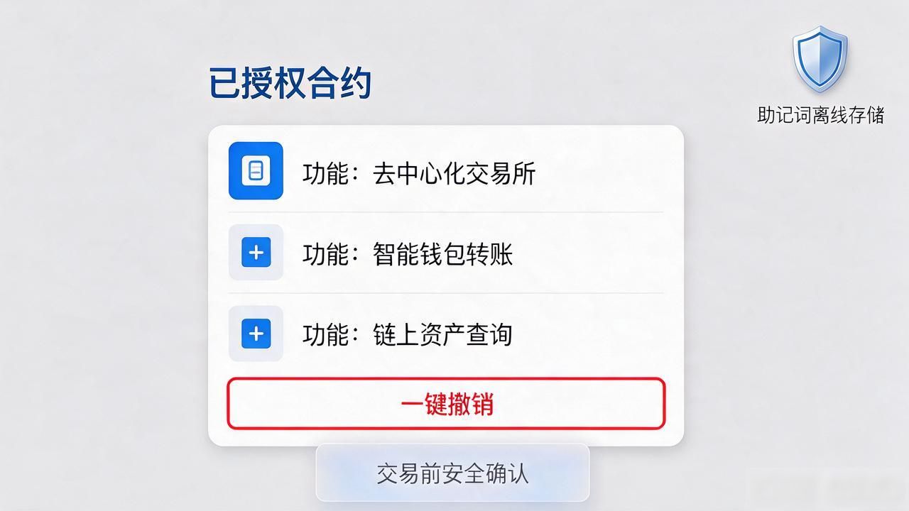 TPWallet里怎么存NFT？老玩家掏心窝子说几句