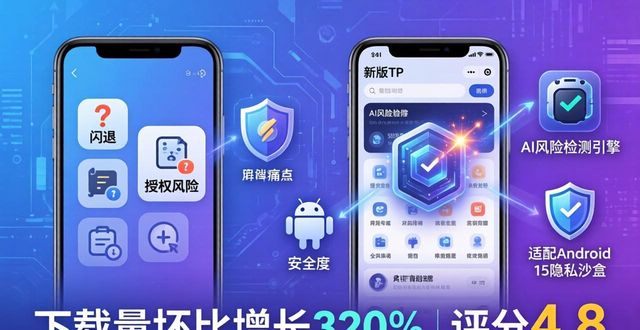 TP安卓2025最新版下载 用户真实需求回应