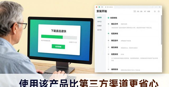 TP官方下载安装：好坏评价标准与真实反馈