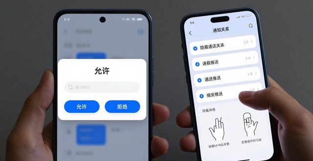 TP安卓2025版下载后，用户真实反馈如何？