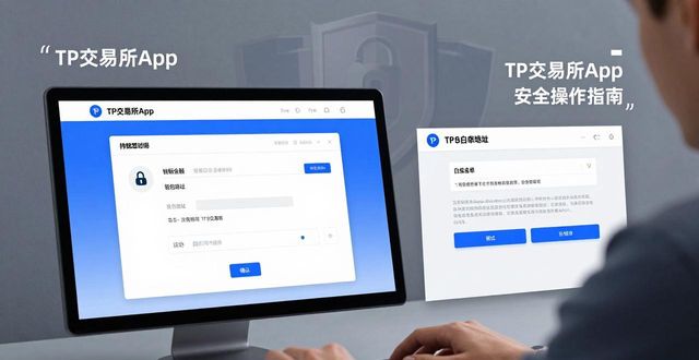 TP交易所App下载、操作及投资流程详解
