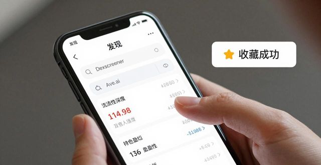 TokenPocket钱包首页：三步找到个人投资分析工具