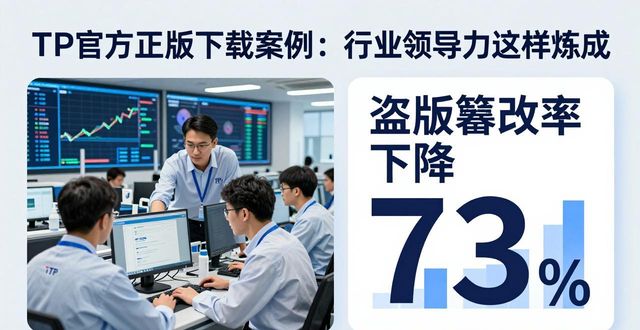 TP官方正版下载案例：行业领导力这样炼成