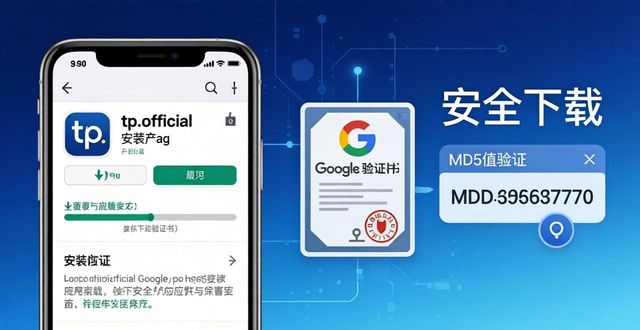 app迷雾_4kmp4播放器安卓版_拨开迷雾看未来：tp官方下载安卓2025版本全述