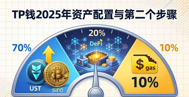 如何通过2025 TP钱包官网下载实现财务稳健？_钱包金融app下载官网_钱包金融官网首页