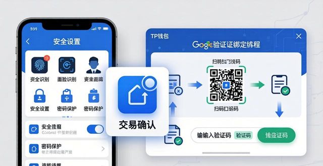 TP钱包下载后，三步搞定资产备份与恢复