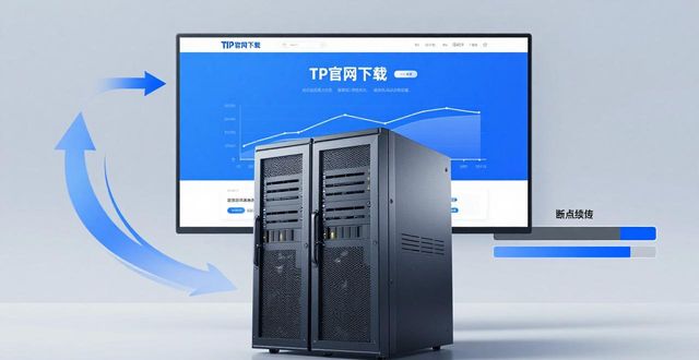 TP官网下载：市场适应与需求解析