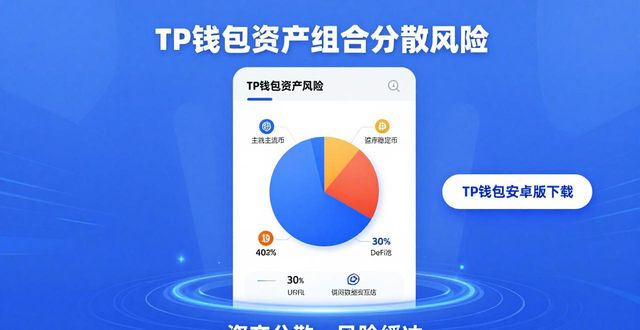 android钱包_如何通过tp钱包app安卓版官网下载构建多样化的资产组合来降低风险？_钱包app安全吗