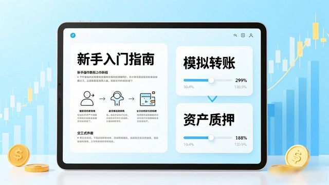 如何通过tokenpocket官方网站进行有效的投资教育与技能提升？_技能提升app_提升技能的网站