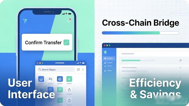 资产管理数字化管理系统_资产管理系统平台_为什么选择tokenpocket官方网站作为你的数字资产管理平台?