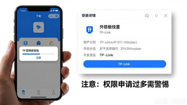 攻略大全app_5. tp官网app下载攻略:轻松攻略实用技巧_攻略首页