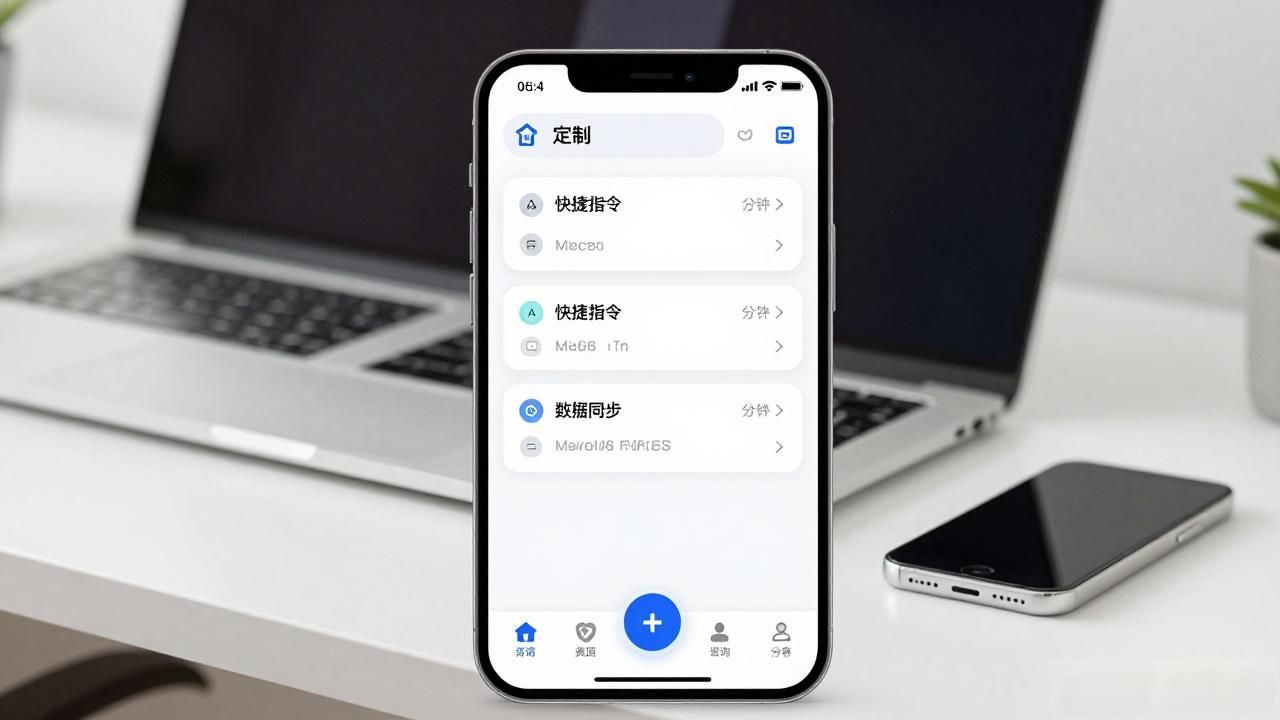 TP官网APP下载工具整合与高效利用指南