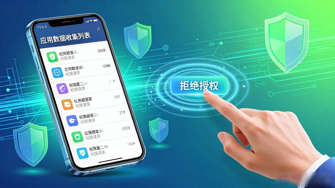 TP安卓6.0大升级：流畅度与安全性全面进阶指南