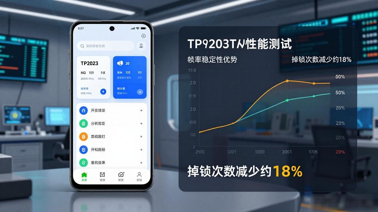 极限压力测试安卓TP2025_安卓TP2025性能测试_安卓TP2025新版本性能极限测试