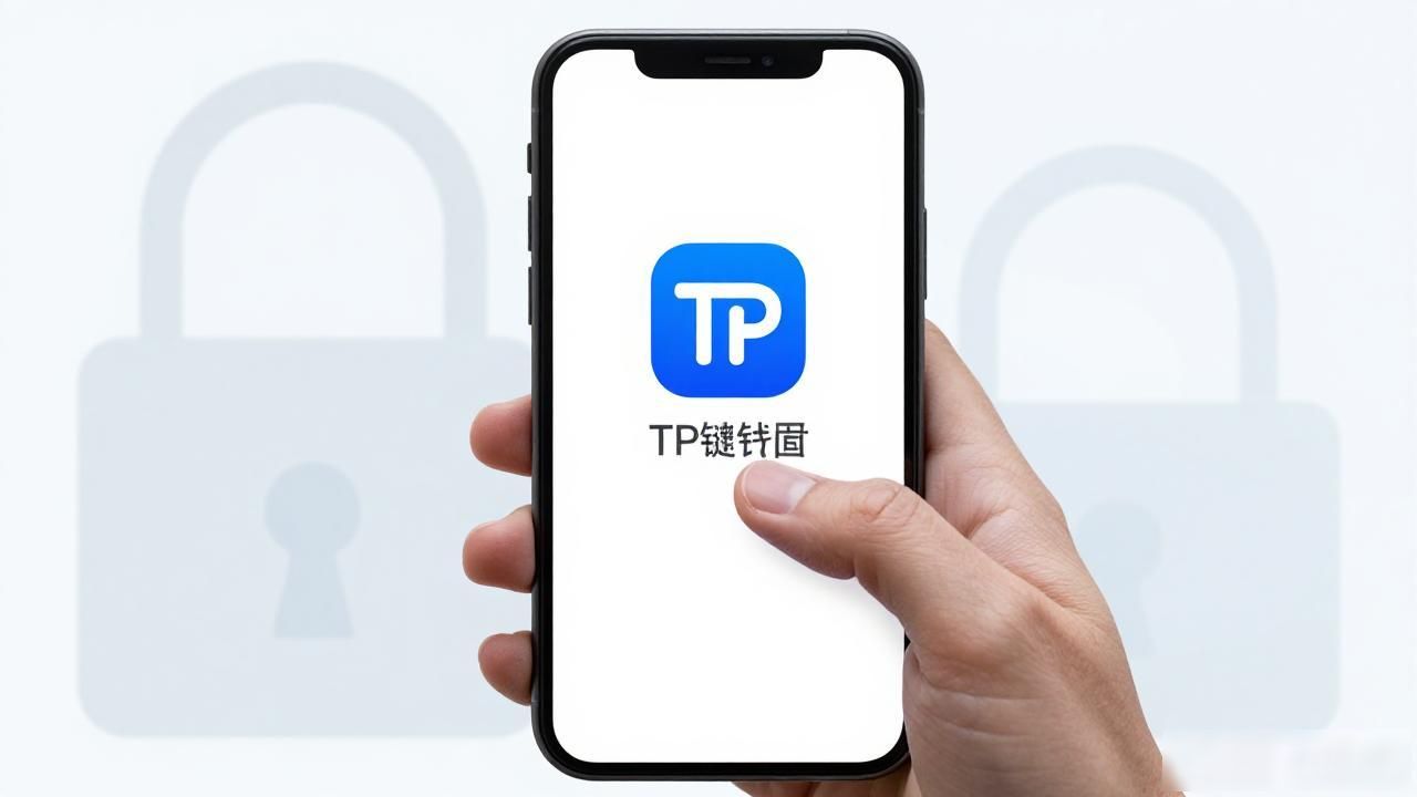 如何通过TP官网下载苹果版建立互信机制_TP钱包资产安全互信机制_TP钱包官方标识重要性