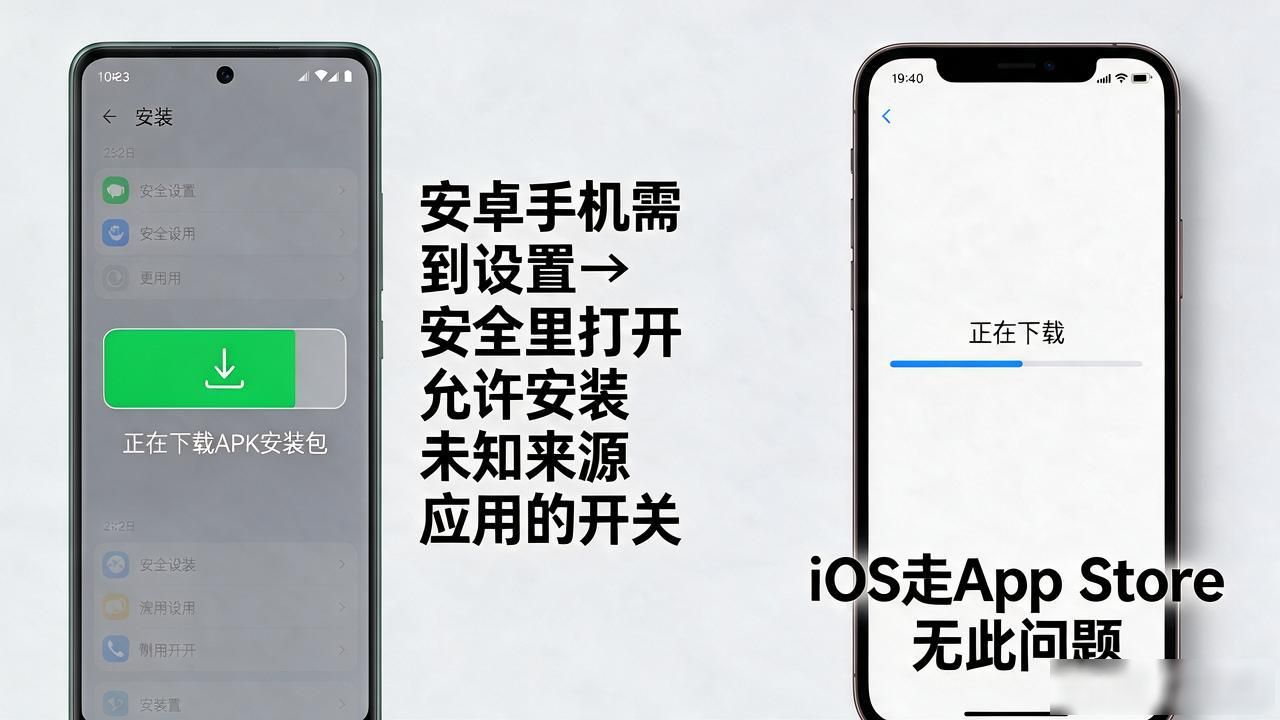 tp官网app下载入口在哪？最新安装教程手把手教你