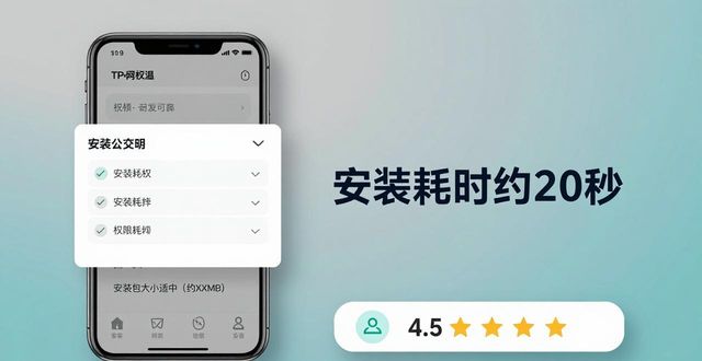 TP官方网址下载体验评测：真机实测与用户反馈