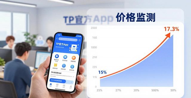 TP官方app下载，企业竞争力提升实操