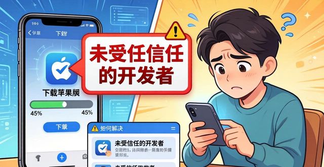 TP官网苹果版下载：用户行为分析与研究