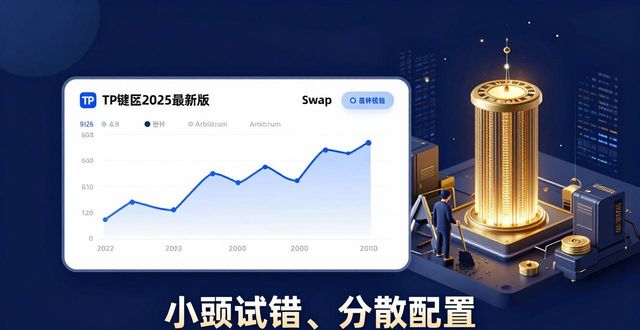 TP钱包2025最新版下载教程，轻松实现个人财富增值