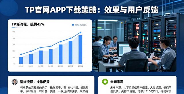 TP官网APP下载策略：效果与用户反馈