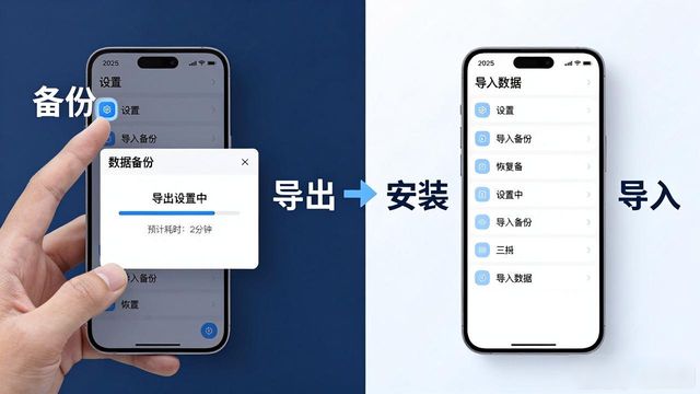安卓官网问题_如何通过TP官网下载安卓最新版本2025改进工作流程_安卓改革