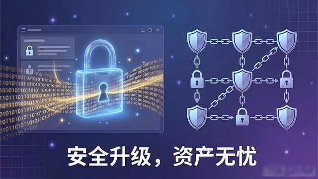 tp钱包app官方下载中新版功能解析，值得您关注的亮点是什么？_支付宝钱包下载手机版官方下载_官方下载美图秀秀抠图功能