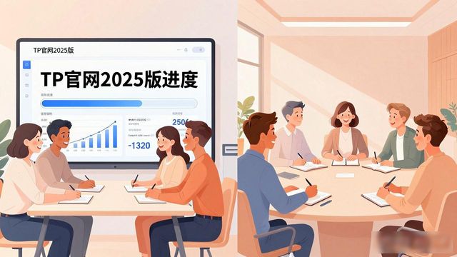 TP官网2025最新版下载后如何实现团队目标？_团队目标墙设计图片_团队目标图
