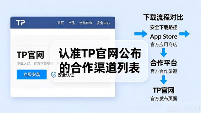 玩转苹果官网_TP官网下载苹果版的多渠道平台与用户互动_apple官方app
