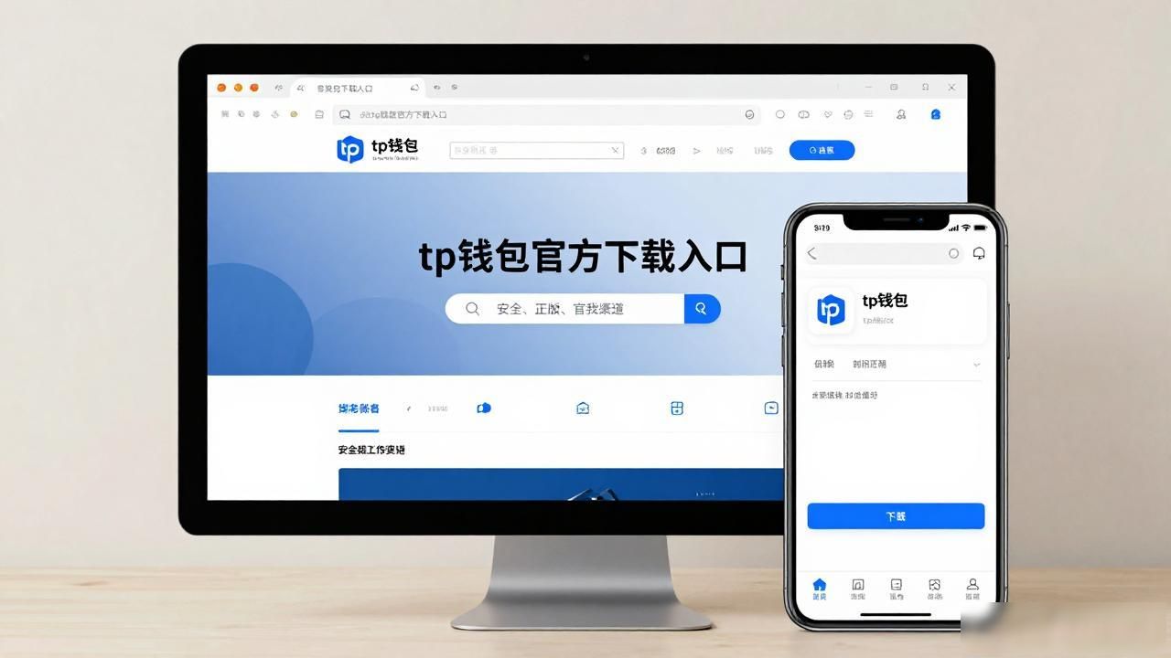 加密货币投资钱包安全_正版tp钱包下载_tp钱包下载官网正版