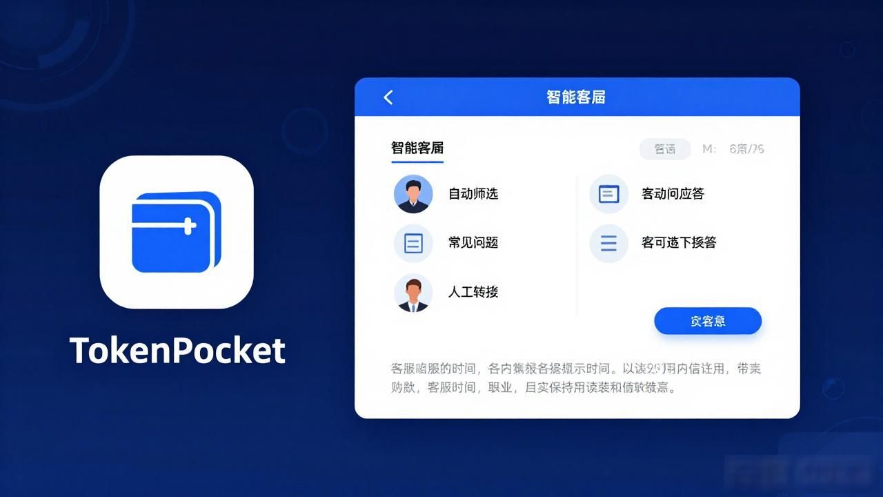tokenpocket钱包界面设计优化_tokenpocket钱包官网对于用户的反馈，下载后如何改善服务？_tokenpocket钱包官网用户反馈