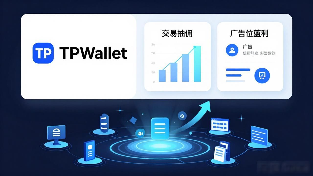 TPWallet用户是谁，市场下一步怎么走
