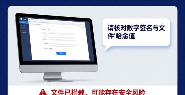 TP官方正版下载遇到问题？在线客服体验分享