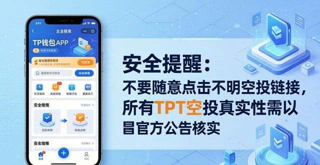 tp钱包tpt TP钱包TPT怎么用？持有收益与操作技巧