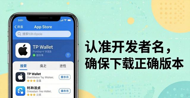 TP钱包最新版本在哪下载？安全更新教程