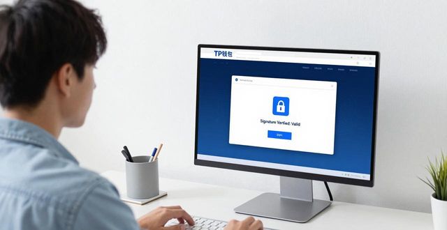 TP钱包2025官网下载：公开透明的三步验证法