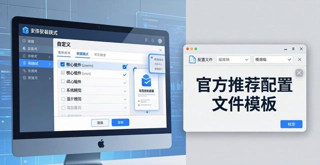 TP官网2025版下载技巧与实战案例