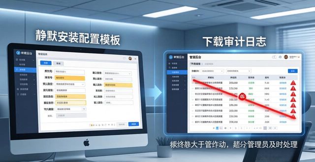 如何在TP官网2025最新版下载中改善管理效率？_如何在TP官网2025最新版下载中改善管理效率？_如何在TP官网2025最新版下载中改善管理效率？