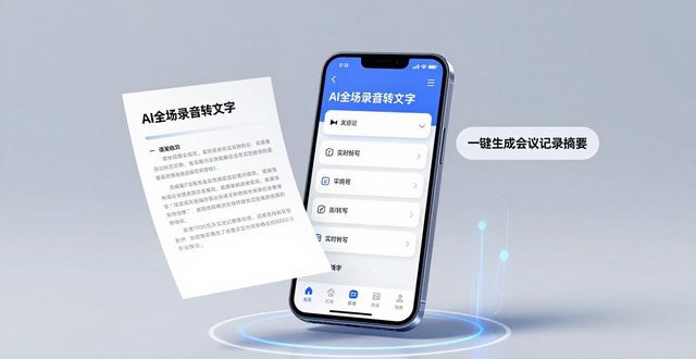 安卓TP2025真实体验：流畅度飙升，这几大升级太香了