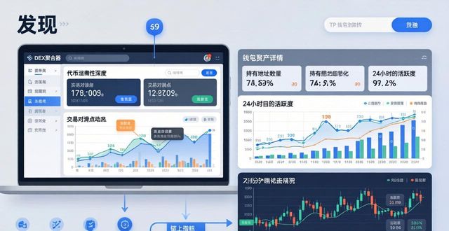 多层次分析理论_如何在TPWallet中进行多层面分析?_多层次分析模型