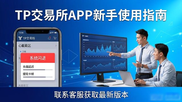 培训网交易_TP交易所app下载的用户培训与技术支持_培训交易员是骗局吗