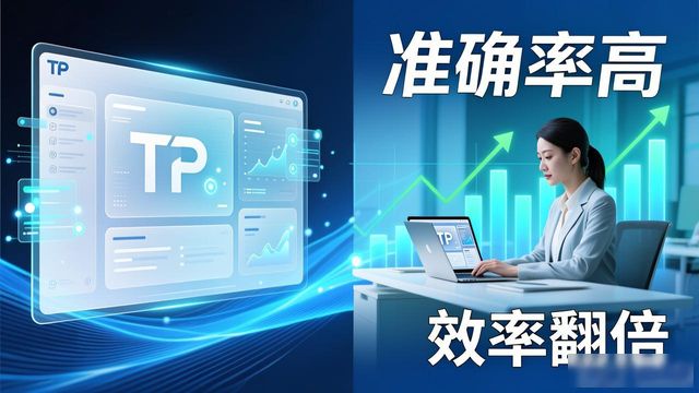 2. 不容错过!TP官方下载带你领略新功能_领略的图片_领略一下