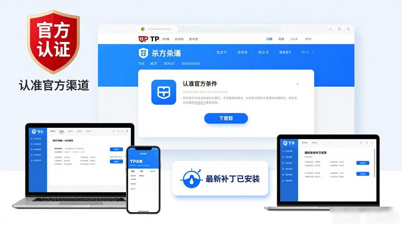 TP官方下载正版软件多终端同步应用_正版TP安全软件下载_多终端同步杀毒软件