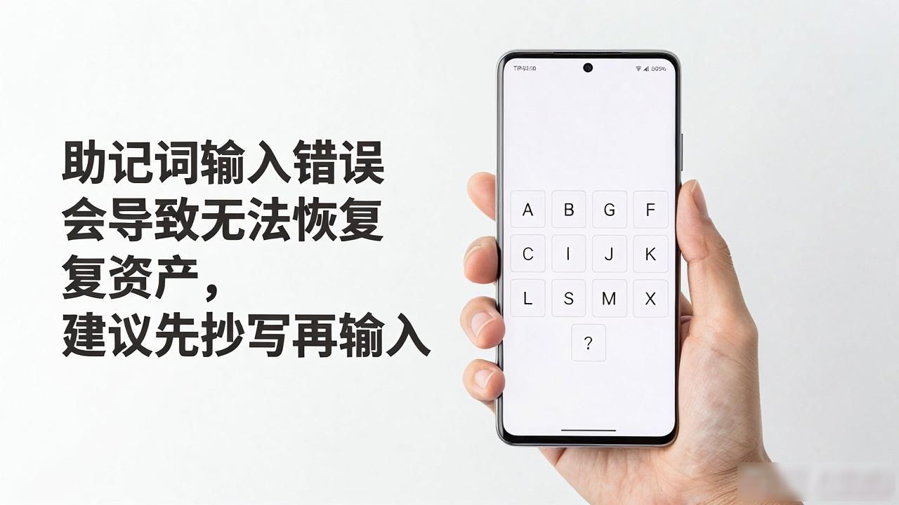 常见问题解答:使用tp钱包app安卓版遇到的问题及解决方法_TP钱包安卓常见问题_TP钱包安装问题解决