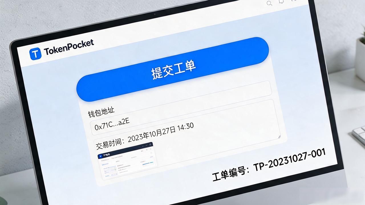 tp钱包app官方下载后怎么联系客服？实用支持渠道全整理