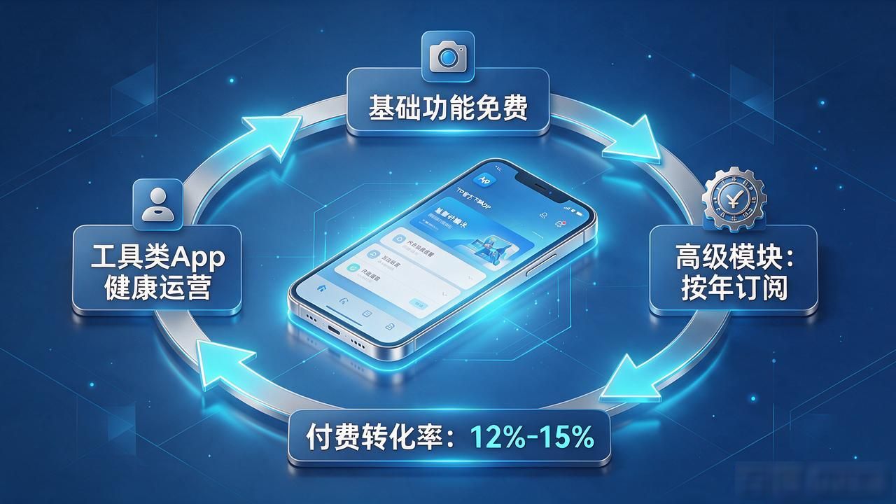 TP官方下载app有没有持续市场价值？有效性前瞻性一次说透