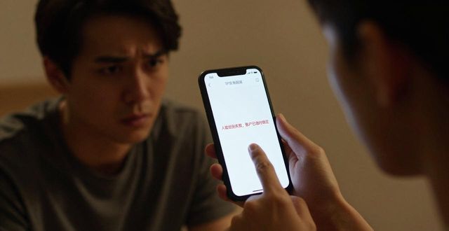 TP安卓新版：限制多挑战大，你遇到了吗？